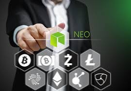 We have no affiliation or relationship with any coin, token, security tokens, digital currency, bitcoin network, business, project or event unless explicitly stated otherwise through our partners page or affiliates page. Neo Price Storms Upwards The Coin And What Stands Behind The Climb Ethereum World News