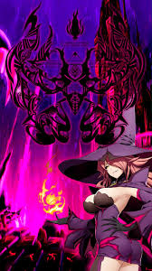 We would like to show you a description here but the site won't allow us. Gaien On Twitter Blazblue Central Fiction Smartphone Wallpapers Thread Will Be Updated Slowly Blazblue Bbcf2