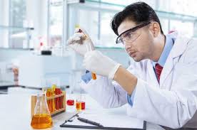 ytical quality chemist careers