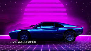 Neon car wallpaper, it is incredibly beautiful and stylish wallpaper for your android device! Neon Cars Live Wallpaper Hd Apk 2 8 Download For Android Download Neon Cars Live Wallpaper Hd Apk Latest Version Apkfab Com
