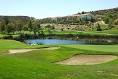 RedHawk Golf Club - San Diego California Golf Course Review