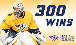 Rinne, 38, announced his decision tuesday morning, july 13, 2021. Pekka Rinne Smashville Legend The Game Nashville