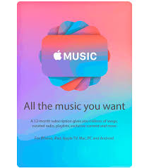 Maybe you would like to learn more about one of these? Buy Apple Music Gift Cards 24 7 Email Delivery Mygiftcardsupply