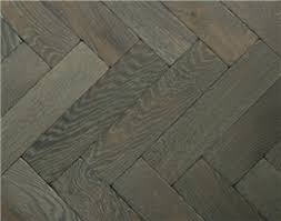 grey wood floors shades of grey from