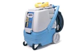 heated edic galaxy 2000 carpet cleaning