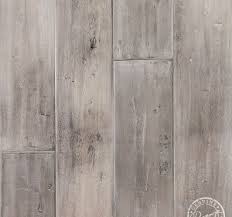 provenza hardwood flooring malibu