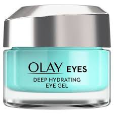 olay eyes deep hydrating eye gel 15ml