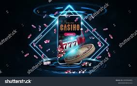Casino Hr99