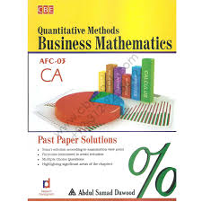 Business Research Methods Spring      M B A M P A Courses Past     SlideShare     Business Research Methods jpg pdf    KB Feb                  AM    