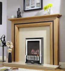 Which Gas Fires Are The Most Efficient