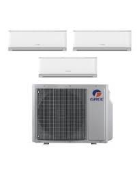 inverter system 3 aircon from gain city