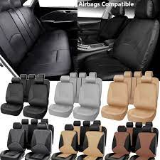 Seat Covers For Toyota Corolla For