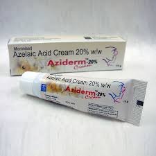 / side effects, drug interactions, dosage, and pregnancy and breastfeeding. Azelaic Acid Cream Buy Azelaic Acid Cream In Mumbai Maharashtra India From Wagheshwari Impex Private Limited