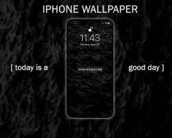 Iphone Wallpaper Digital