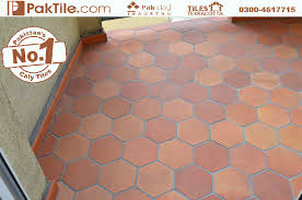 brick floor tiles design in stan