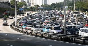 Good news for plus highway users! Plus Toll Rates Remain Unchanged Despite Increases For 12 Other Major Highways Autofreaks Com