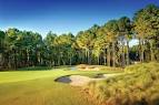 Kilmarlic Golf Club | Outer Banks Golf Course