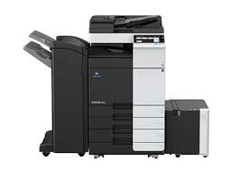 Konica minolta 164 now has a special edition for these windows versions: Konica Minolta Bizhub 206 Driver Konica Minolta Di470 Printer Driver Download The Latest Drivers Manuals And Software For Your Konica Minolta Device Paperblog
