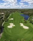 Westchase Golf Club - Reviews & Course Info | GolfNow