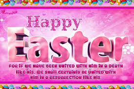 Easter Quotes , Happy Easter Quotes via Relatably.com