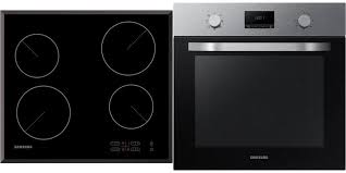 samsung oven and hob pack 5 year