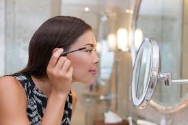 tips to improve makeup skills