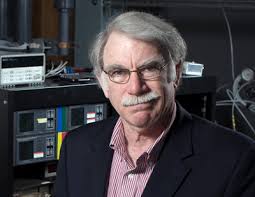 Alan Marshall. One of Florida State University&#39;s most influential researchers, whose pioneering work in chemical analysis places him in an elite group of ... - marshall