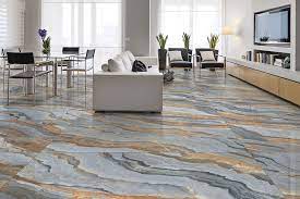 nitco vitrified floor tiles distributor