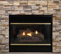 chimney fireplace contractors new