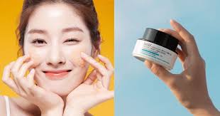 10 best korean skincare brands their