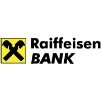 Raiffeisen bank in sarajevo open now. Stanovnistvo Raiffeisen Bank Bosna I Hercegovina