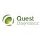 Image of What is Quest Diagnostics customer service phone number?