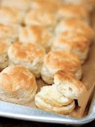 southern ermilk biscuits leite s