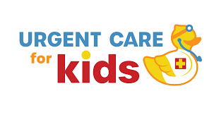 urgent care for kids frisco tx location