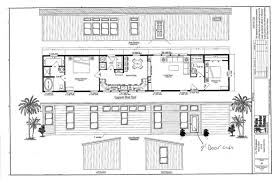 palm harbor 2 bedroom manufactured home
