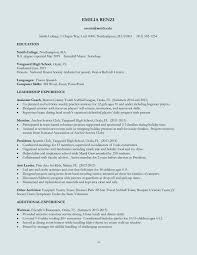 Useful Resume Improvement Services Free with Additional     Technical Resume Writing and IT Resume Samples