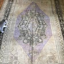 oriental rugs in atlanta ga