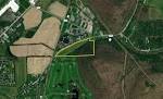 19 Acres of Land for Sale in Bath, New York - LandSearch