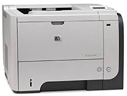 For those who have lost the installation cd. Hp Laserjet P3015dn Printer Driver Download Linkdrivers