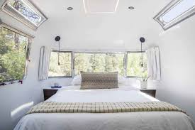 10 Best Rv Mattress Toppers For