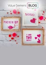 Valentine S Day Gifts Vases Cards More