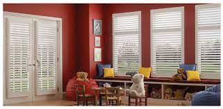 French Door Blind Tips Select Blinds