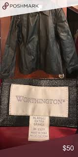 Hp Napa Leather Jacket Beautiful Jacket Perfect