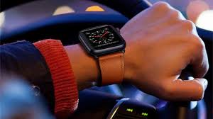 Again, apple's official apple watch model accessory bands are hardly cheap, but some are worth this protective apple watch band comes from supcase, which has long made quality protective. Best Apple Watch Bands In 2021 Tom S Guide