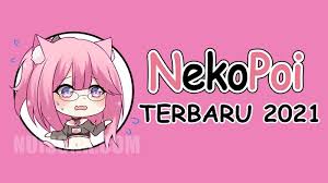 2) click the start upload button to start uploading the file. Nekopoi Care Download Apk