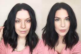 monochromatic makeup tutorial full