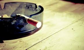 Image result for hospital admissions due to smoking
