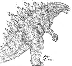 500x539 pacific rim coloring pages coloring pages pacific rim coloring. Pin On Coloring Pages