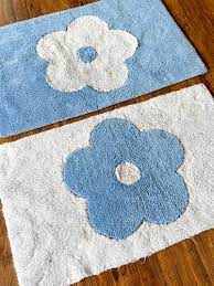 diy rug with duct tape ehow