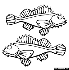 Select from 35923 printable coloring pages of cartoons, animals, nature, bible and many more. Online Coloring Pages Starting With The Letter S Mou 1 Page 3